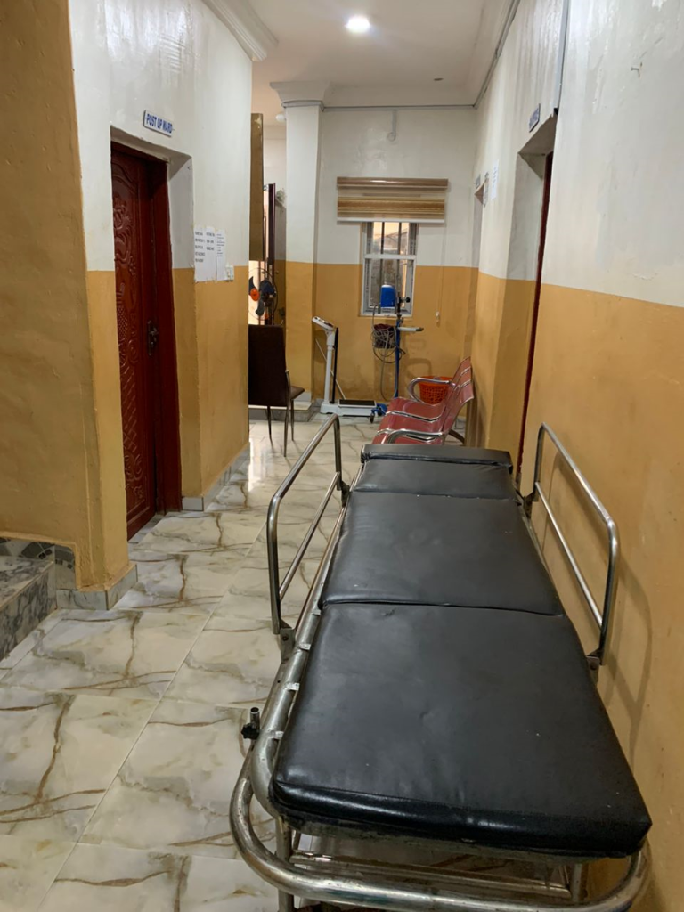 reception_1